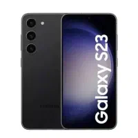 راهنمایی لطفا