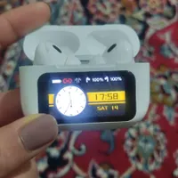 ایرپاد|پخش‌کننده همراه|بهبهان, |دیوار