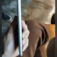 فروش گوشی|موبایل|شاهینشهر, خبرنگار|دیوار