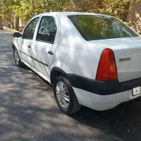 ال 90 مدل 91 E2 کم کار