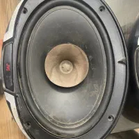 باند jvc|صوتی و تصویری|مشهد, ولیعصر (شهرک غرب)|دیوار