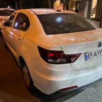 فروش اقساطی شاهین دنده (اتوگالری عطارد)|خودرو سواری و وانت|قم, سالاریه|دیوار