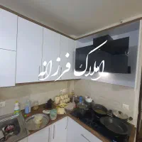 مسکن مهر نظرآباد پروژه عمارت سازان دوخواب(۸۵متری)|فروش آپارتمان|نظرآباد, مسکن مهر نظرآباد|دیوار