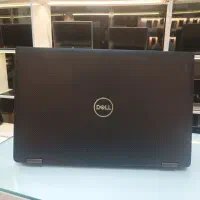 لپ تاپ Dell Latitude7410  فروش اقساطی نوت بوک مثلث|رایانه همراه|سمنان, |دیوار