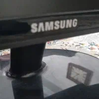 مانیتور سامسونگ
