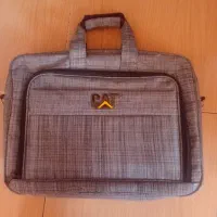 کیف لپ تاپ دوشی برندCAT|کیف، کفش، کمربند|مرند, |دیوار
