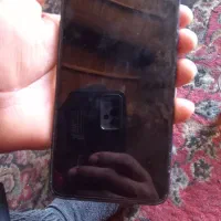 .گوشی A10S|موبایل|سیب و سوران, |دیوار