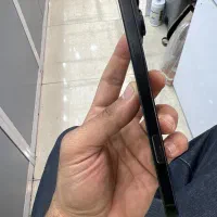 iphone 16promax 512GB zaa|موبایل|تهران, شیخ هادی|دیوار
