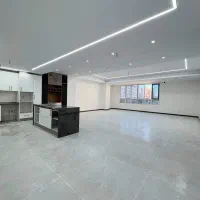 فروش آپارتمان 200 متر/سه خواب/نوساز/فول نصبیات/صدف|فروش آپارتمان|اندیشه, شهرک صدف|دیوار