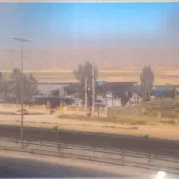 رهن-و-اجاره-کارگاه