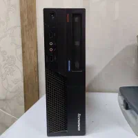 کیس کامپیوتر فوق اقتصادی حسابداری دانش آموزی|رایانه رومیزی|اصفهان, ملک|دیوار