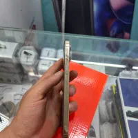 12pro maxایفون|موبایل|زنجان, |دیوار