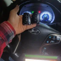 ریموت سوئیچ تویوتا لکسوس کیا هیوندا مزدا و...|خدمات پیشه و مهارت|تهران, گلچین|دیوار