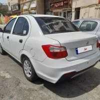 سواری|خودرو سواری و وانت|فردیس, قریشی|دیوار