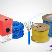 مرکز تخصصی فروش و خرید تجهیزات شبکه