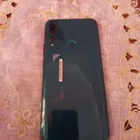 گوشی y9 پرو2019