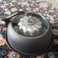 تنورک
