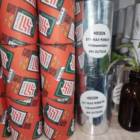 بارکد خوان فیش پرینتر لیبل زن فتوکپی کامپیوتر|پرینتر، اسکنر، کپی، فکس|تربتحیدریه, شهدا|دیوار