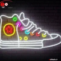 بزرگترین حراجی کفش جهرم|کیف، کفش، کمربند|جهرم, |دیوار