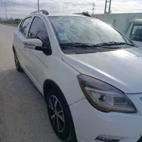 لیفان ایکس پنجاه  X50 مدل 95بیرنگ