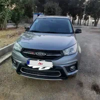 ام وی ام x33s تمیز مدل۹۷