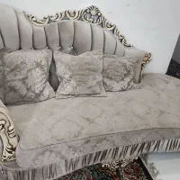 فروش لوازم منزل