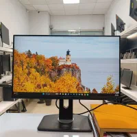 مانیتور پنل IPS 22inch