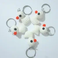 بافتنی|صنایع دستی و سایر لوازم تزئینی|پاکدشت, پاکدشت (مامازند)|دیوار