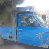 حمل شن واجر