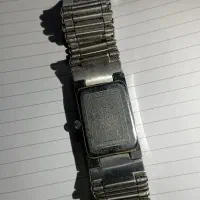 ساعت ژاپنی زنانه|ساعت|کرج, حصارک بالا|دیوار