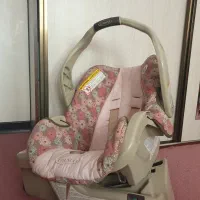 کالسکه و کریر GRACO|کالسکه و لوازم جانبی|تهران, دبستان|دیوار