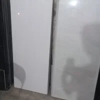 شاگرد و فروشنده