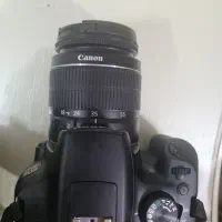 دوربین|دوربین عکاسی و فیلم‌برداری|خوی, |دیوار