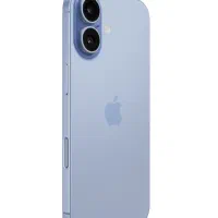 آیفون ۱۷ نرمال ۲۵۶ iphone 17normal 256|موبایل|تهران, ونک|دیوار