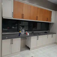 نصاب کابینت و کمد دیواری نیازمندیم فوری|مصالح و تجهیزات ساختمان|تهران, اقدسیه|دیوار