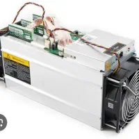 ماینرSJ9شرکت Antminer