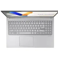 لپتاپ ایسوس ویوو بوک، آکبند|رایانه همراه|تهران, حر|دیوار