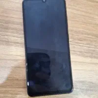 گوشی سامسونگ a 32