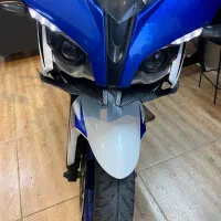 Rs200باجاج درحد