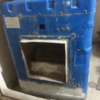 کولرابی 3200 نمونه