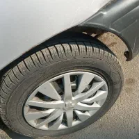 پرایدمدل ۹۰ شاسی سالم پلمپ|خودرو سواری و وانت|مشهد, هفت تیر (نه دره)|دیوار