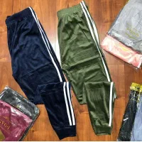 شلوار مخمل|لباس|آبادان, |دیوار