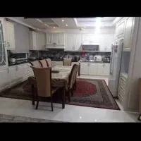 150متر-سه-خواب-فول-امکانات-خ-نجف-زاده
