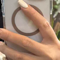 iphon16 promaX Za 256 silver