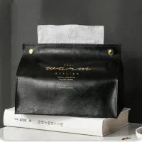 جا دستمالی دوربین دار|دوربین مداربسته|اسلامشهر, مظفریه|دیوار