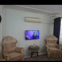 ۱۱۰ متری شیک قائم مقام|فروش آپارتمان|ملایر, |دیوار