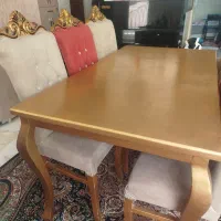 میز غذا خوری