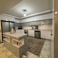 ۱۶۰ مترلوکسِ/اسانسور دار/سه پارکینگ اختصاصی دوشان|فروش آپارتمان|سنندج, |دیوار