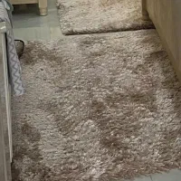 فرش ترکیه