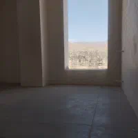 آپارتمان دماوند/آپارتمان گیلاوند/آپارتمان تهران|فروش آپارتمان|دماوند, گیلاوند|دیوار